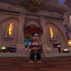 Image for article titled World Of Warcraft's Rise Of Azshara Update Is Live And There's So Much To Do